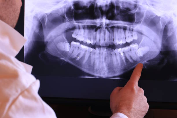 Best Weekend Emergency Dentist in Lovelock, NV