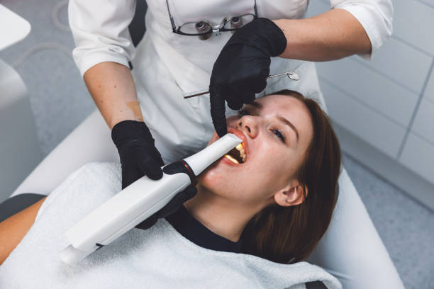 Best Emergency Wisdom Teeth Removal in Lovelock, NV