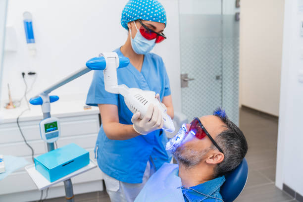 Best Emergency Tooth Extraction in Lovelock, NV